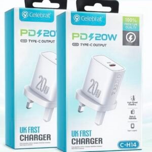 38fd8348 a7c5 4c1d 8f25 97a133f760b0