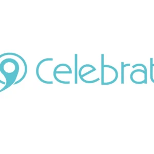 Home celebrat logo