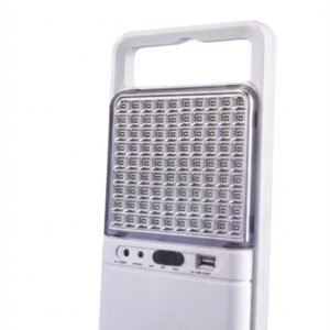 LD - Luminous LD - 1090 Emergency Light